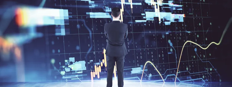 Cover image for Start Your Trading Journey with Nivora Stride GPT