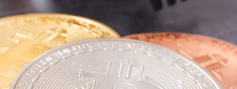 Transforming Crypto Exchange: Nivora Stride GPT Launches to Public Acclaim