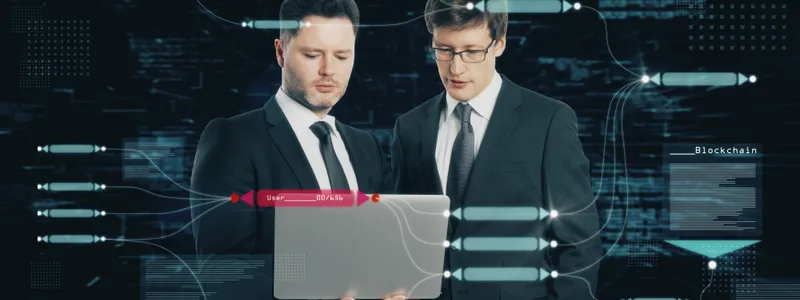 Nivora Stride GPT: Revolutionizing Crypto Asset Management for Modern Traders